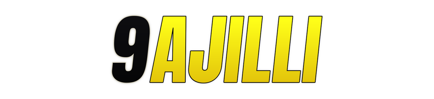 9ajilli